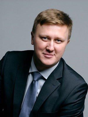 Денисов И.В..jpg
