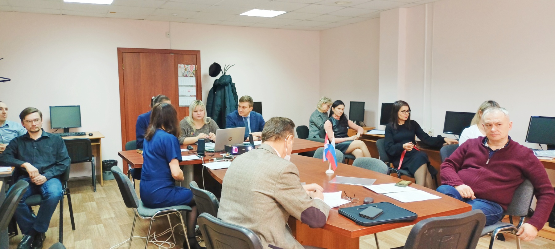 Совет 09 12 2022.jpg
