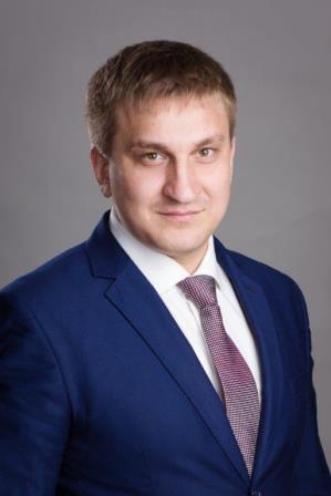 Харин О.В..jpg