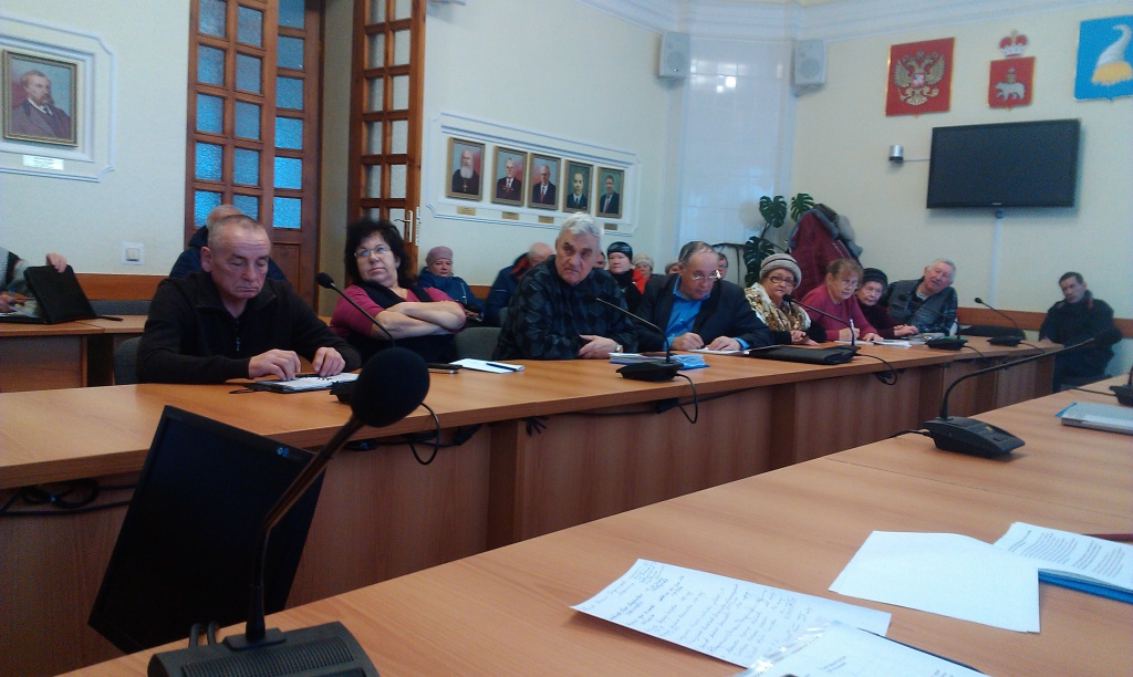 Круглый стол 08.11.2016.1.jpg