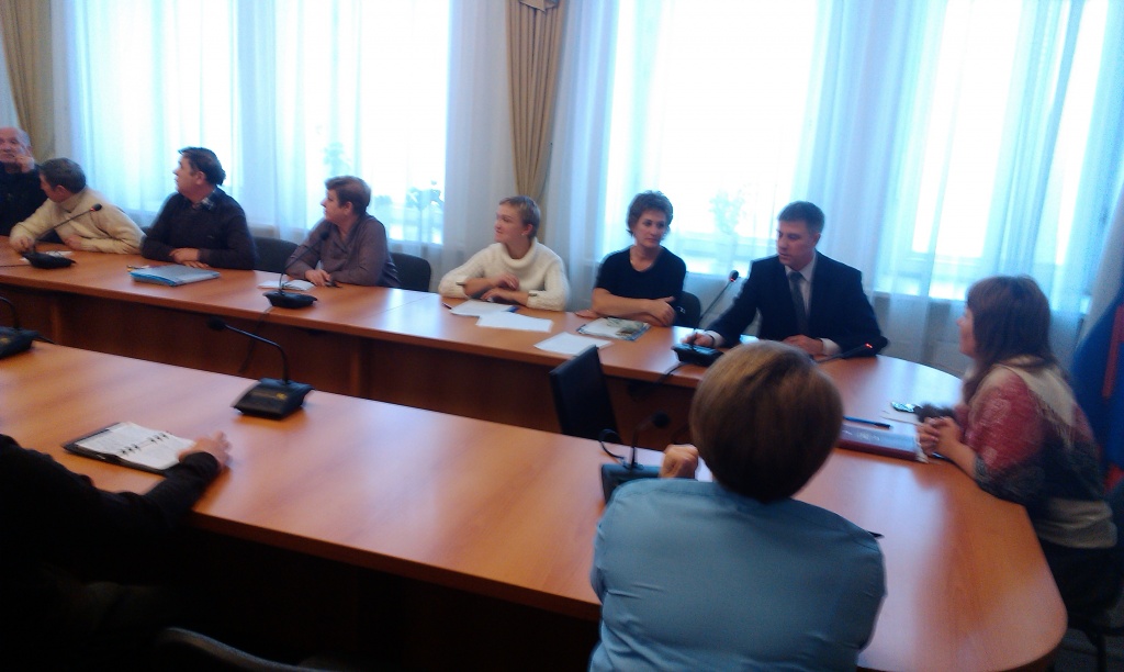 Круглый стол 08.11.2016.3.jpg